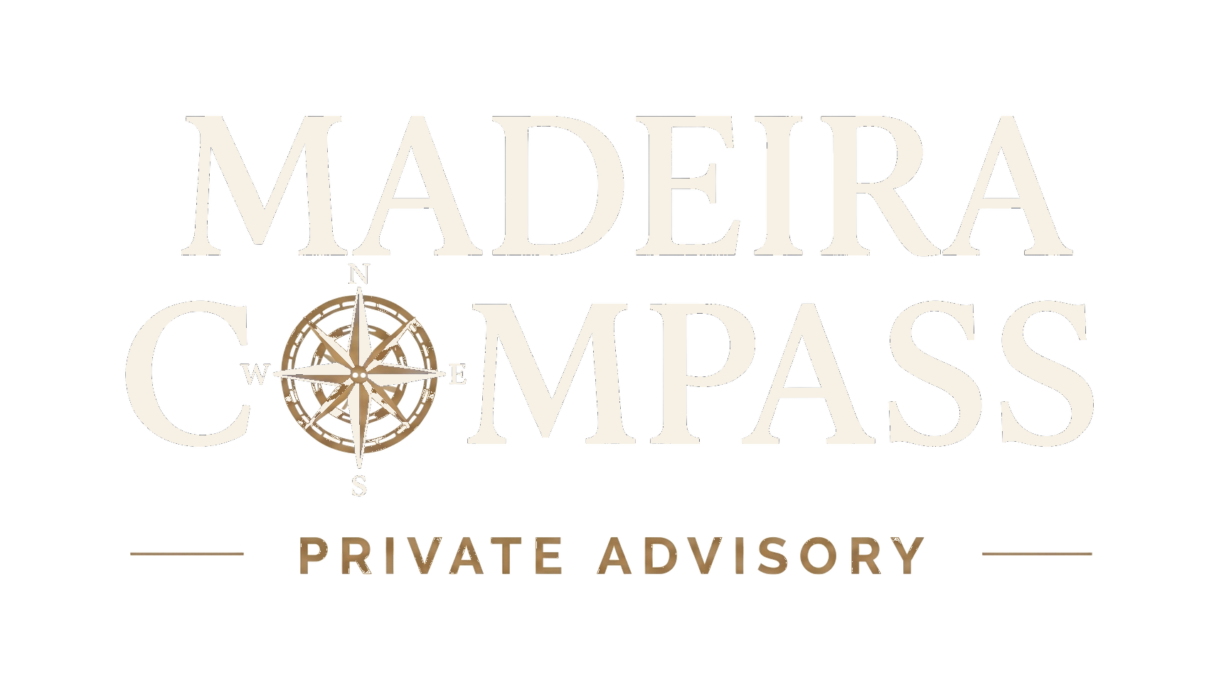 Madeira Compass