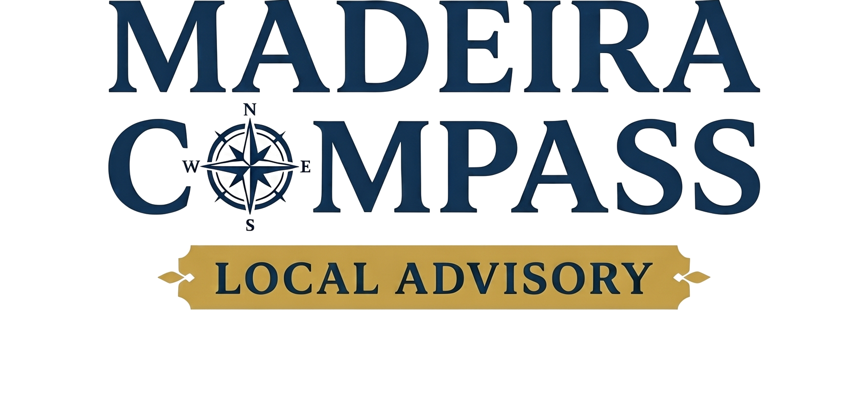 Madeira Compass — Local Advisory